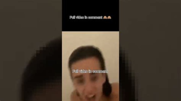 Caitlin Clark: A Deep Dive into Her Journey and the Shower Video Controversy