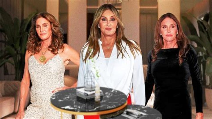 The Remarkable Journey of Caitlyn Jenner: Exploring Her Net Worth and Legacy