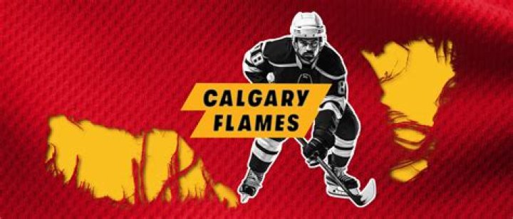 Calgary Flames Tickets: Your Ultimate Guide to Catching the Action