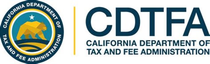 Understanding the California Department of Tax and Fee Administration: A Comprehensive Guide