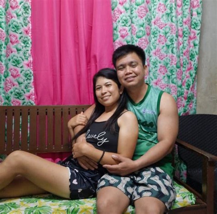 The Comprehensive Guide to Understanding "Called Me Before You"