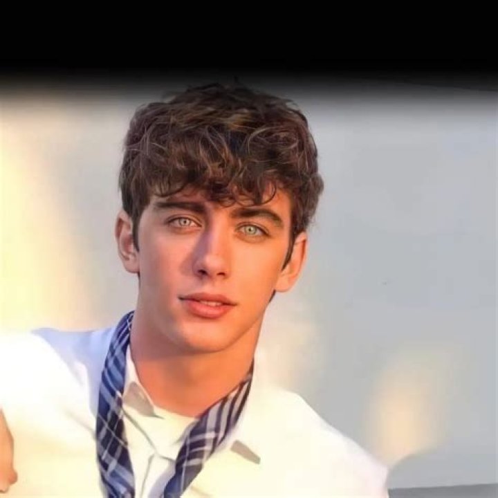 Cameron Herrin: The Controversial Case That Captivated the Nation