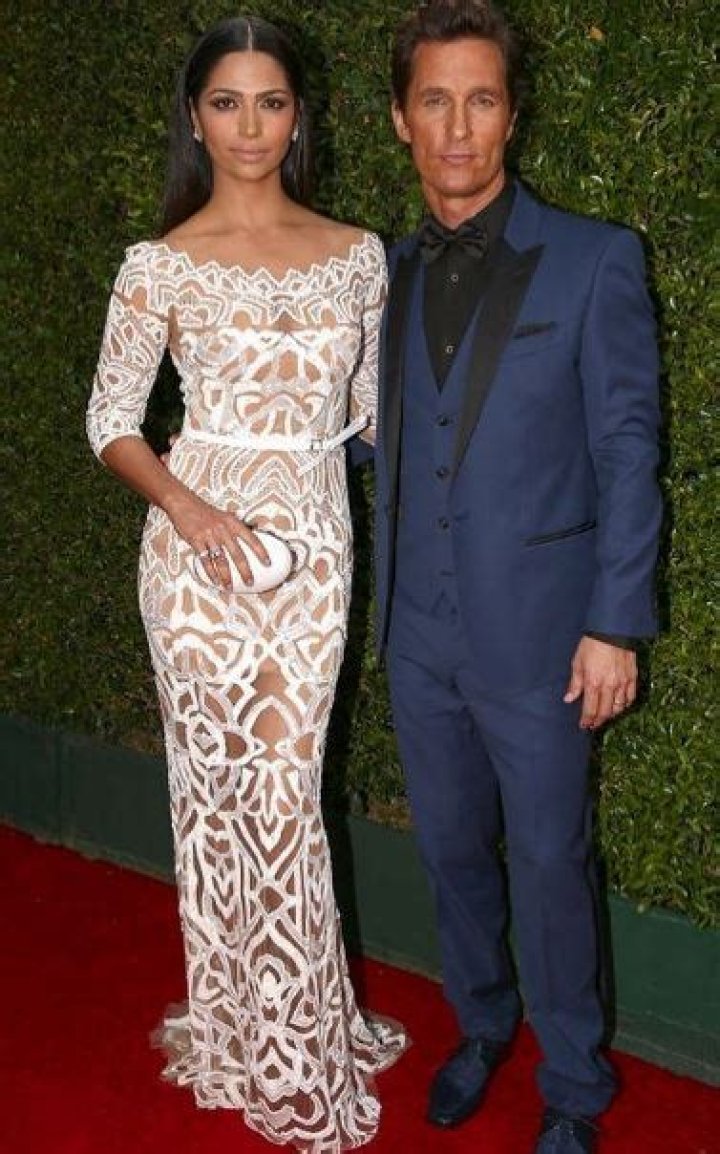 Camila Alves Height: The Complete Guide to Her Life, Career, and Measurements