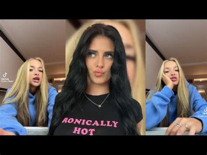 Camila Araujo Assistant: The Ultimate Guide to Her Journey and Achievements