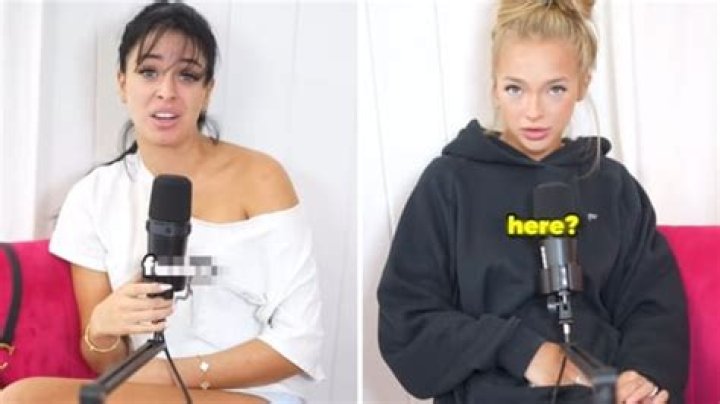 Camilla Araujo Assistant: A Comprehensive Guide to Her Professional Journey