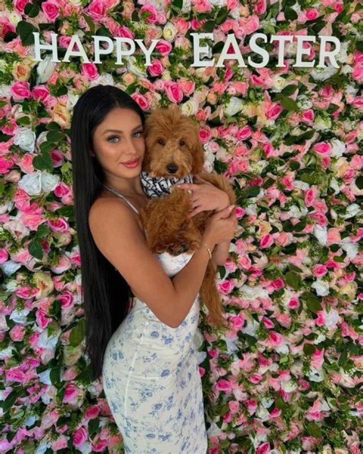 Exploring the Career Path of Camilla Araujo: A Comprehensive Overview