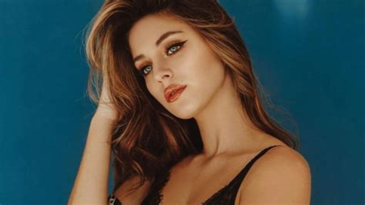 Camilla Ara&uacute;jo Porn Videos: A Comprehensive Look at the Misunderstanding