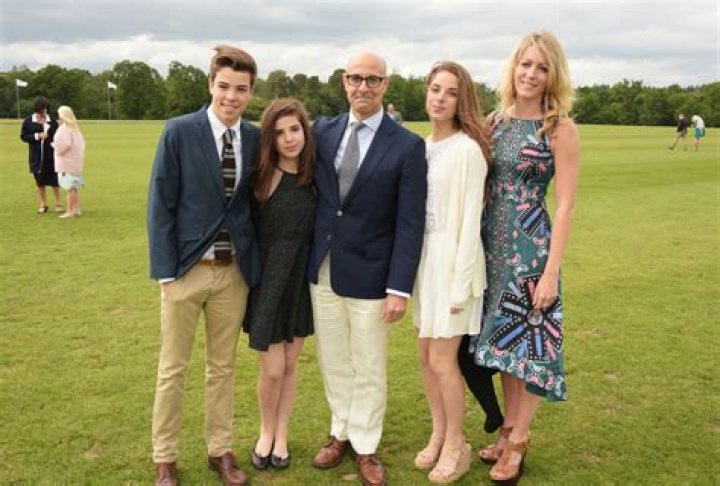 Camilla Tucci: A Glimpse into the Life of a Rising Star