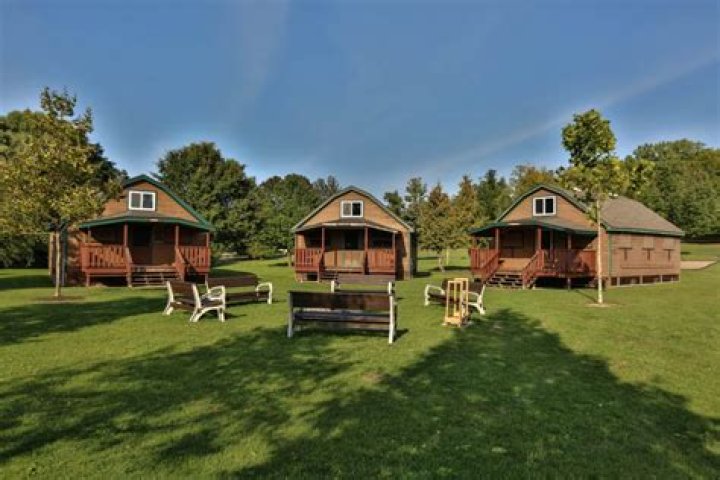 Discovering the Magic of Camp Stella Maris