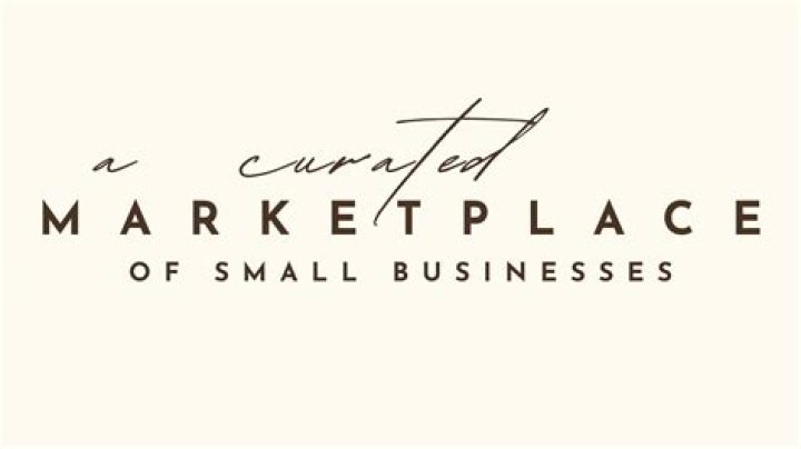 Campbellsville Marketplace: Local Finds & Deals