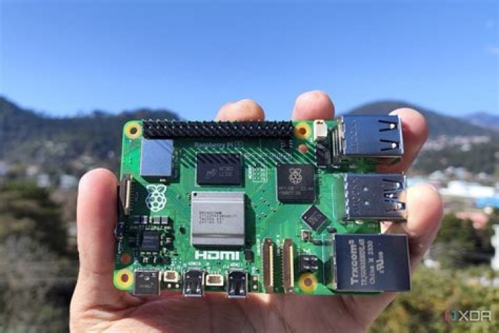 Can You SSH Into Raspberry Pi from a Different Network? A Comprehensive Guide