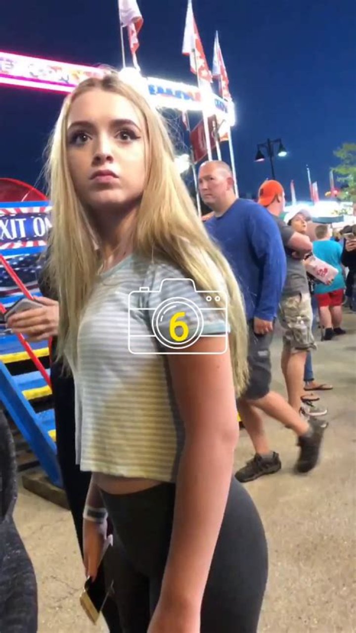 Candid Teen: The Unfiltered Truth Behind Youthful Moments