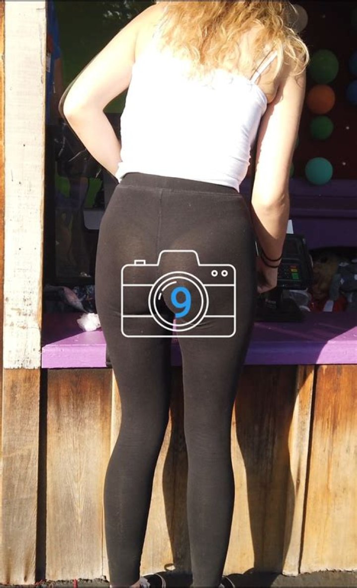 Candidteen: The Rise of a Social Media Sensation