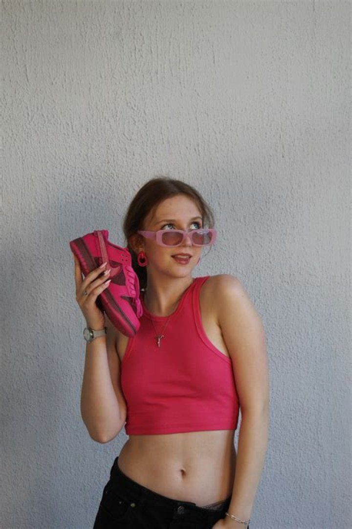 CandidTeens: The Unfiltered Truth About Teen Life