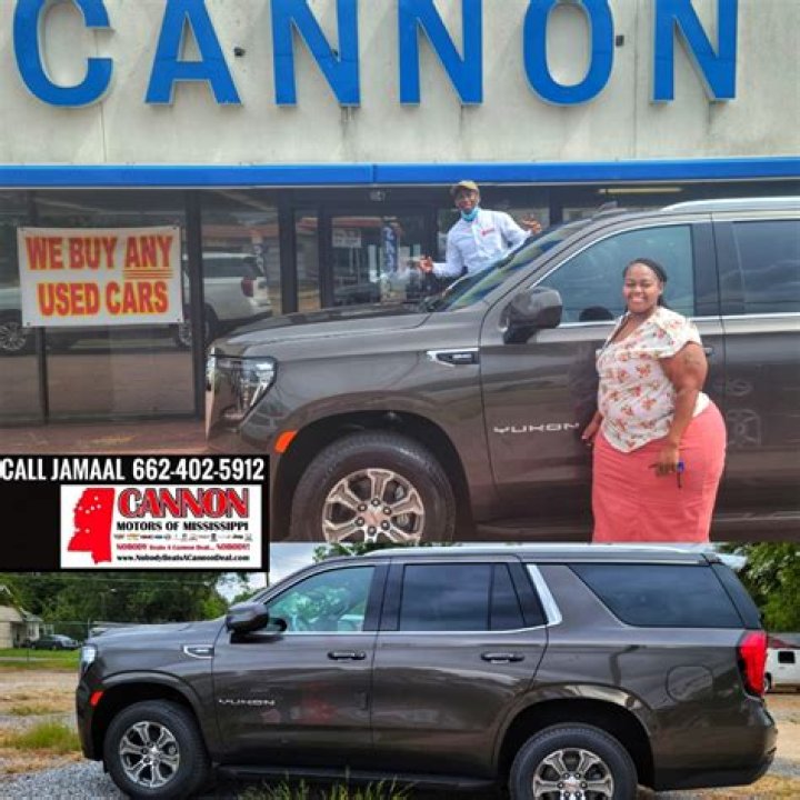 Cannon Cleveland: The Rising Star of Modern Cinema