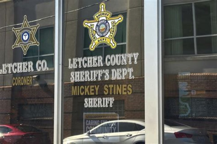 Understanding the Role of the Cape County Sheriff's Department