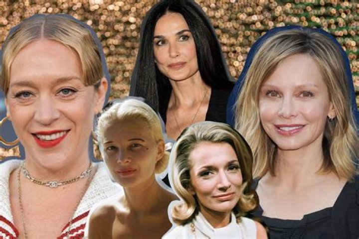 Exploring the "Capote" Cast: A Deep Dive into the Characters and Performances