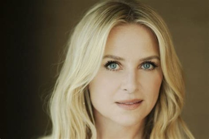 Exploring the Life and Career of Capshaw Jessica