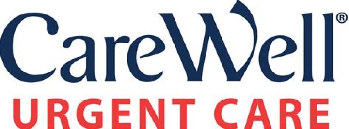 CareWell Urgent Care: Your Go-To Solution for Immediate Medical Needs