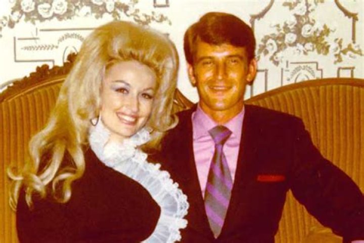 Carl Dean: The Enigmatic Life of Dolly Parton's Husband
