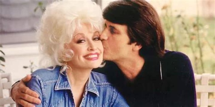 Carl Thomas Dean: The Enigmatic Life Behind Dolly Parton's Husband