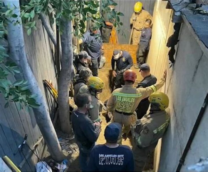 Carlos Deleon Missing: A Comprehensive Investigation into the Disappearance