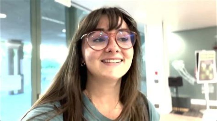 Carlymaeof9: The Rising Star in the Digital Age