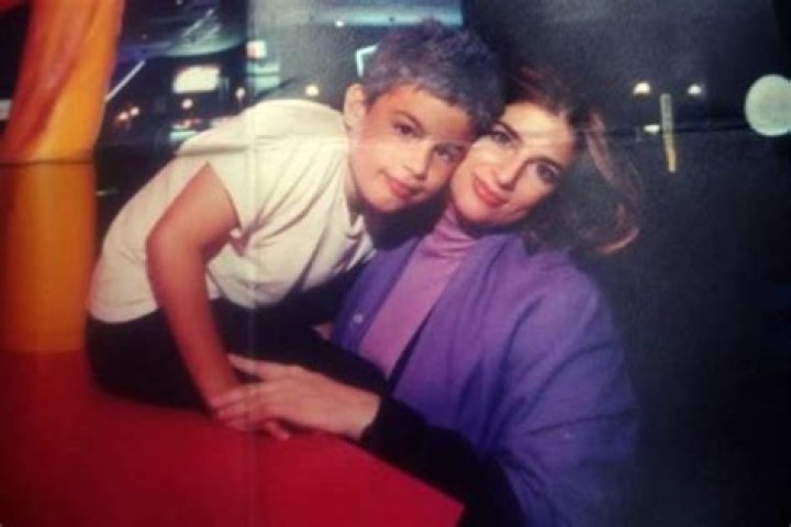 Carmen Treviño: The Inspiring Journey of a Renowned Artist