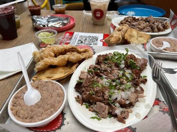 Discover the Flavorful Delights of Carnitas Uruapan Restaurant in Chicago