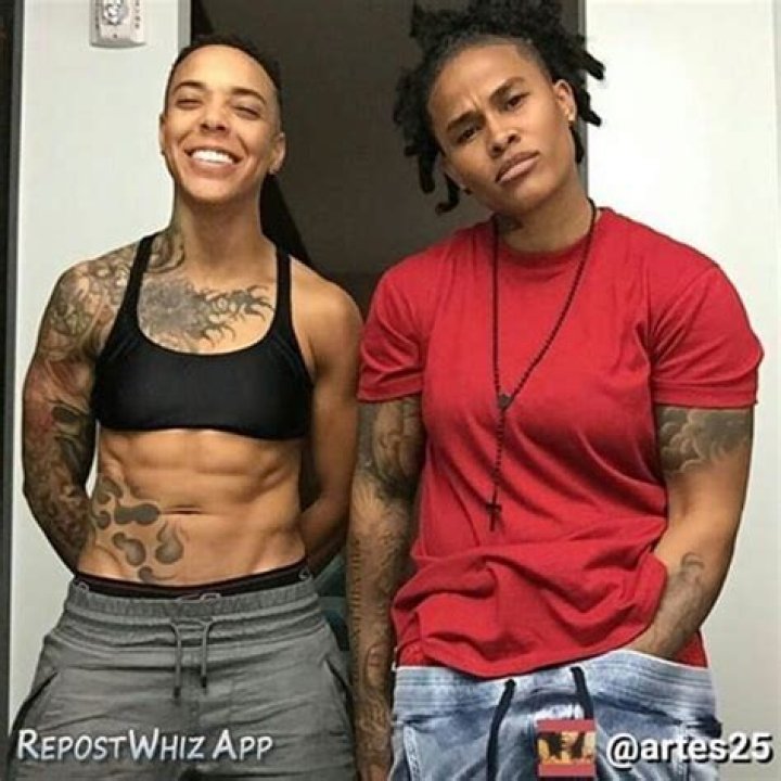 Carter the Body: Exploring the Life and Legacy of a Fitness Icon