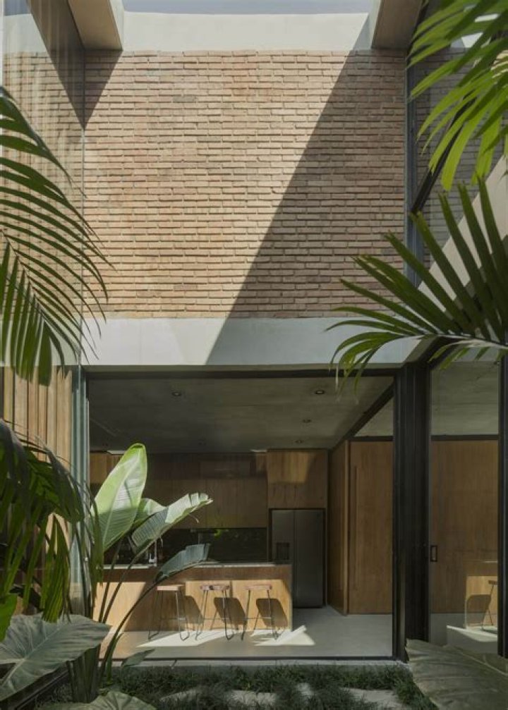 Casa Me: A Comprehensive Guide to a Unique Living Experience