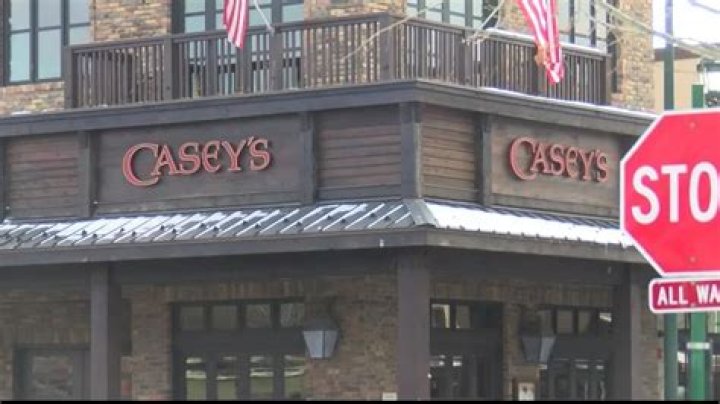 Fresh Casey's Whitefish: Delicious Seafood Delivered!