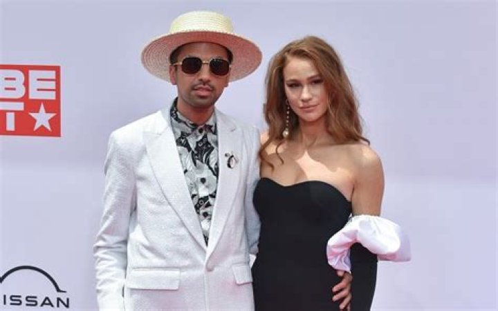 Cassidy Wife: Exploring the Life and Legacy of an Iconic Figure