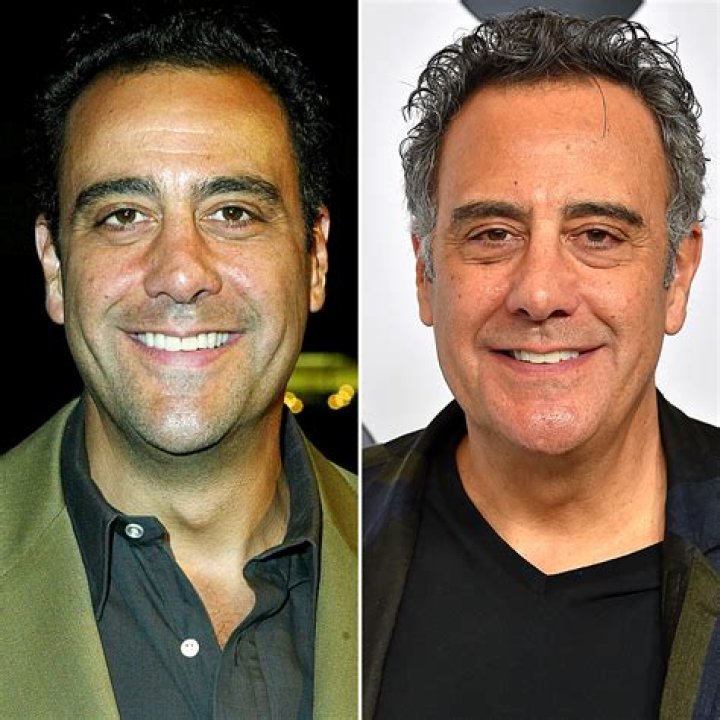 What Happened to the Cast of Everybody Loves Raymond Now?
