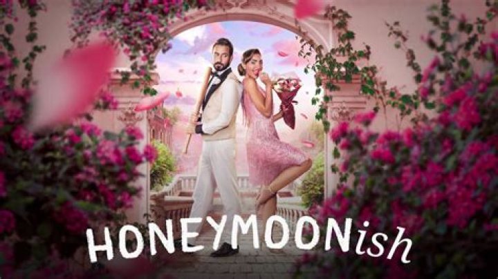 Exploring the Cast of Honeymoonish: A Journey Through Love and Laughter