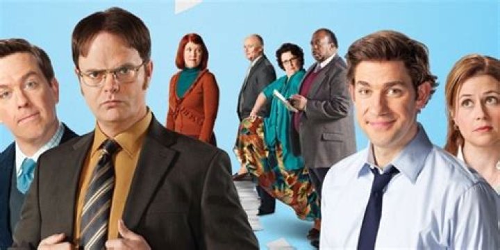 Exploring the Cast of The Office: A Deep Dive into Their Lives and Careers