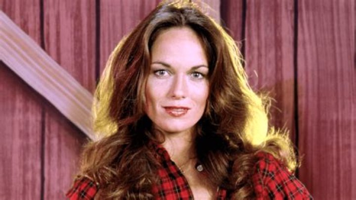 Catherine Bach: The Iconic Actress Behind Daisy Duke