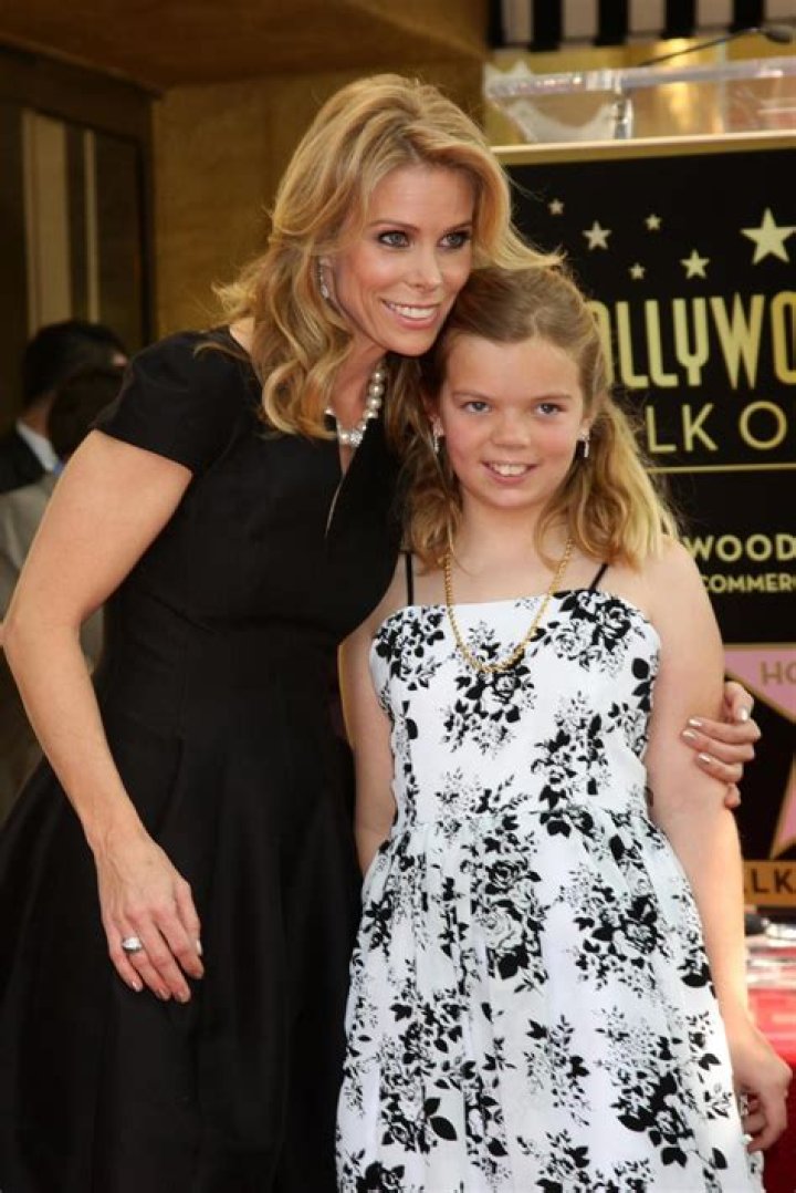 Unraveling the Mystery Surrounding the Catherine Rose Young Accident