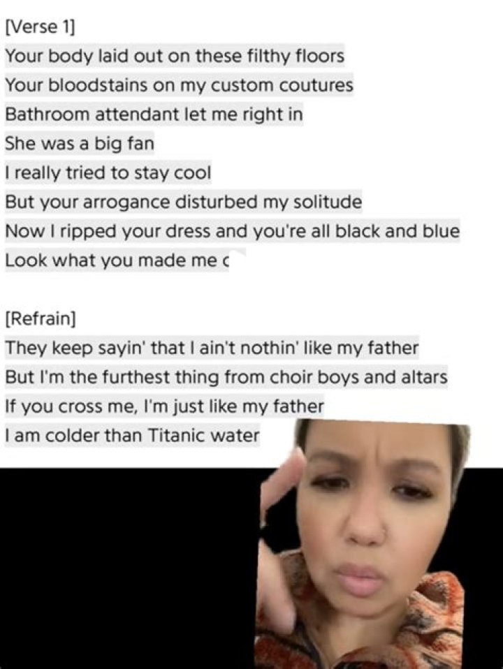 Cathy Koreana White Autopsy: Unveiling the Truth Behind the Controversy