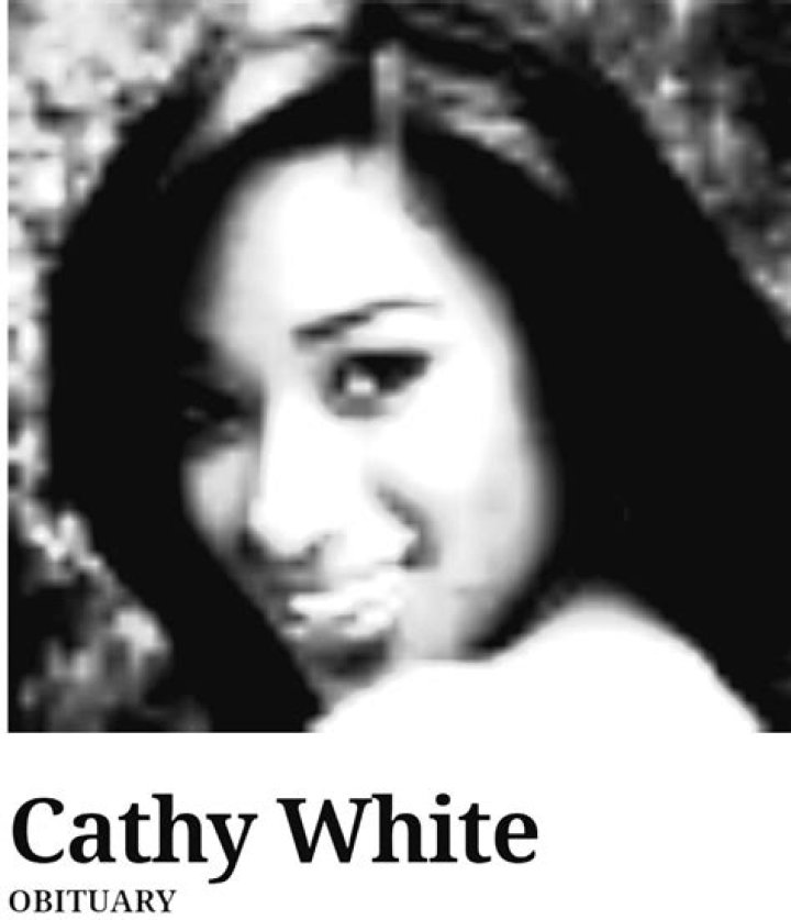 Cathy White Autopsy Report: Unveiling the Truth Behind the Tragic Case