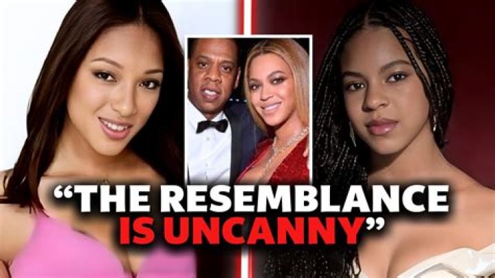 Cathy White: The Unseen Influence in Beyoncé's Journey