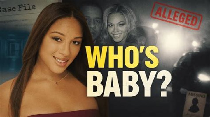 Cathy White Murdered: Unraveling the Tragic Story and Its Implications