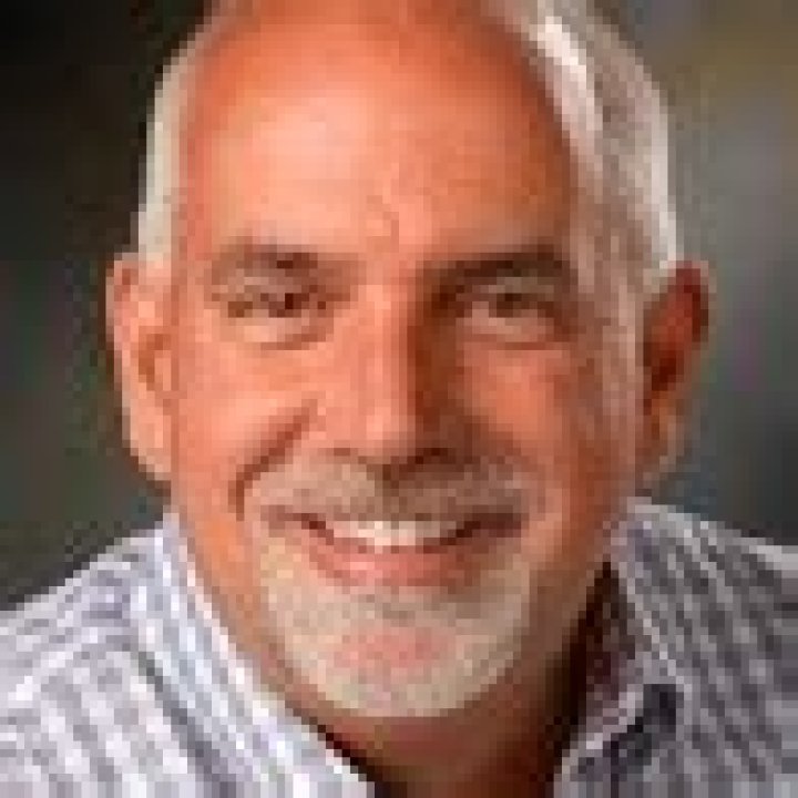 Discover the Intriguing Story of Caton Frate