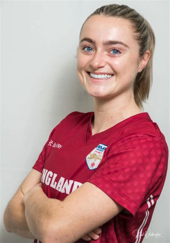 Cece Green: An Inspiring Tale of Talent and Triumph