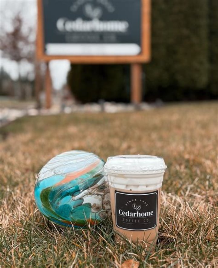 Cedarhome Market: Best Deals & Unique Finds