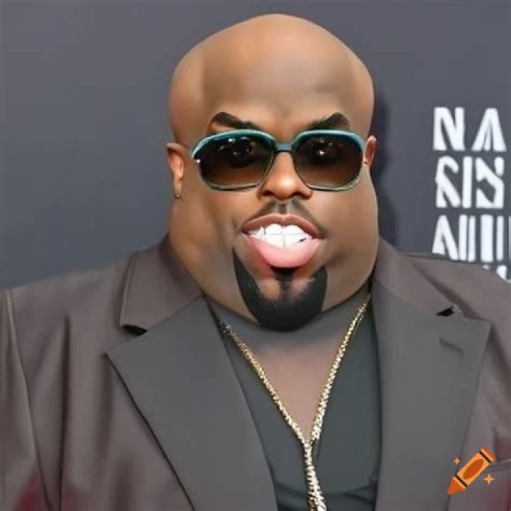 Cee Lo Green's Net Worth: A Deep Dive into the Wealth of the Multi-Talented Artist