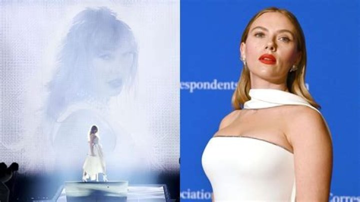 Celebrity Fakes: The Truth Behind the Facade