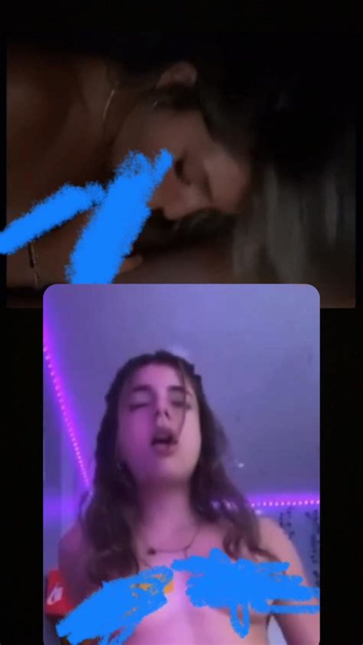 Celebrity Leaks: Unveiling the Secrets Behind the Scandals