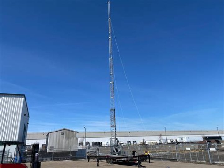 Discover the Best Cell Towers for Sale | Find Your Perfect Tower
