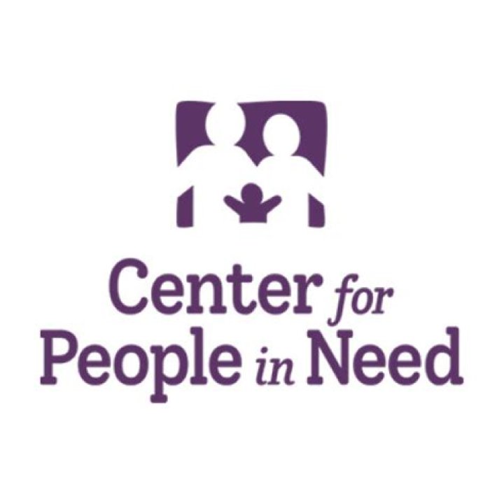 Center for People in Need: A Comprehensive Guide